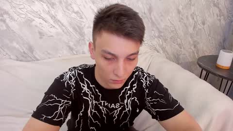 Snapshot of minato_kono chatting on 01-30-25, 12:06 minato_kono online show from 01-30-25, 12:06