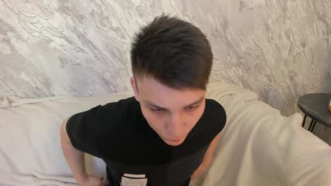 Snapshot of minato_kono chatting on 01-31-25, 03:11 minato_kono online show from 01-31-25, 03:11