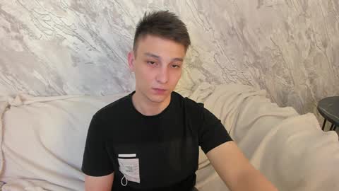 Snapshot of minato_kono chatting on 01-31-25, 06:14 minato_kono online show from 01-31-25, 06:14