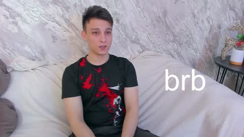 Snapshot of minato_kono chatting on 02-01-25, 03:07 minato_kono online show from 02-01-25, 03:07