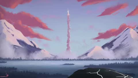 Snapshot of minato_kono chatting on 02-17-25, 12:32 minato_kono online show from 02-17-25, 12:32