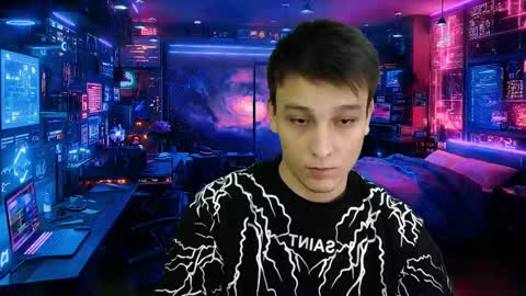 Snapshot of minato_kono chatting on 03-12-25, 12:53 minato_kono online show from 03-12-25, 12:53