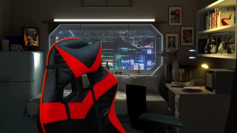 Snapshot of minato_kono chatting on 09-18-25, 12:18 minato_kono online show from 09-18-25, 12:18