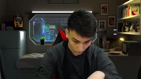 Snapshot of minato_kono chatting on 10-08-25, 07:50 minato_kono online show from 10-08-25, 07:50