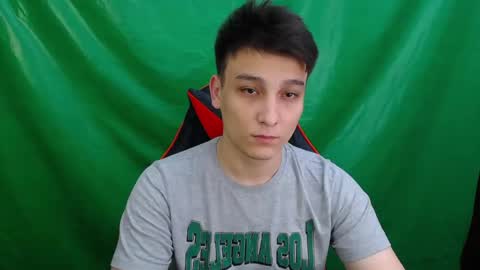 Snapshot of minato_kono chatting on 10-16-25, 09:16 minato_kono online show from 10-16-25, 09:16