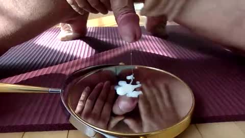 mince_alors online show from 02-17-26, 05:41