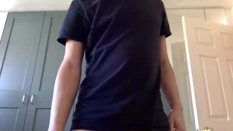 mince_alors online show from 03-23-26, 01:26