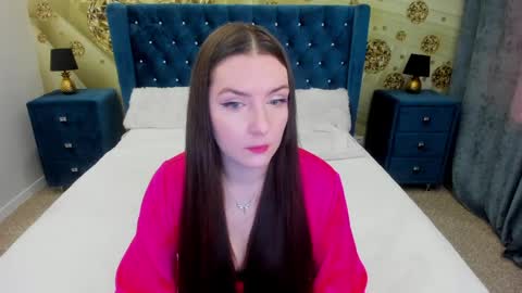 minchelskatrina online show from 04-12-26, 07:57