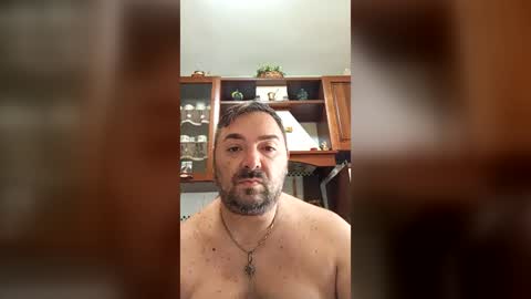 minchiadura871336 online show from 06-18-26, 10:30