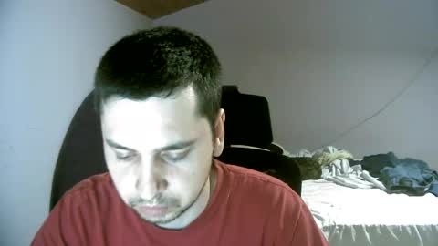 mind836 online show from 09-12-25, 10:32