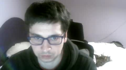 mind836 online show from 11-12-25, 11:25