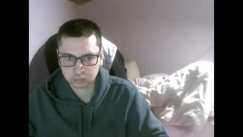 mind836 online show from 11-30-25, 09:41