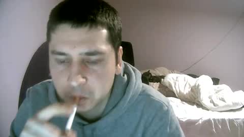 mind836 online show from 01-08-26, 06:26