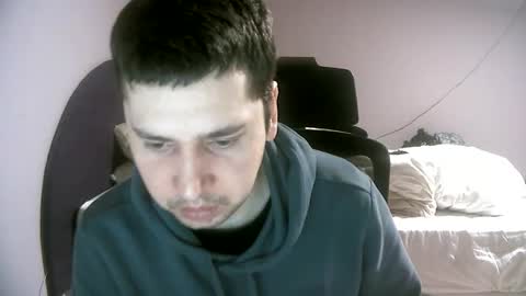 mind836 online show from 01-12-26, 10:59