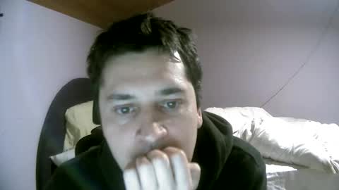 mind836 online show from 01-31-26, 09:46