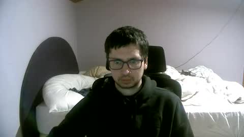 mind836 online show from 02-10-26, 11:20