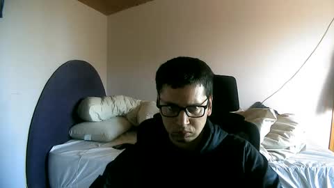 mind836 online show from 04-16-26, 05:36