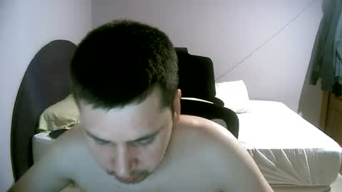Snapshot of mind836 chatting on 06-13-26, 12:08 mind836 online show from 06-13-26, 12:08