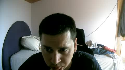 Snapshot of mind836 chatting on 06-16-26, 05:59 mind836 online show from 06-16-26, 05:59