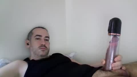 mindil online show from 04-26-26, 05:54