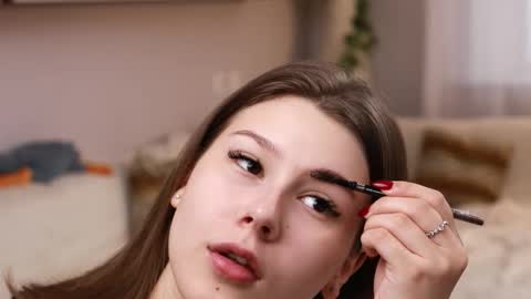 Mindi online show from 10-05-25, 07:07