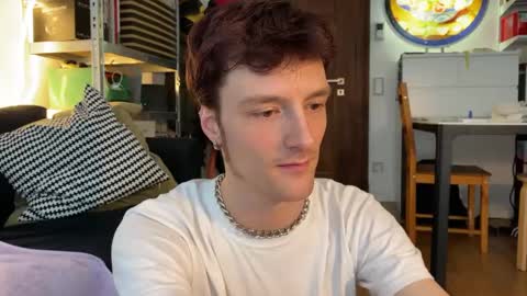 Mindly online show from 01-22-25, 02:03