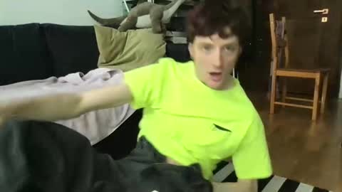 Mindly online show from 03-10-25, 12:59