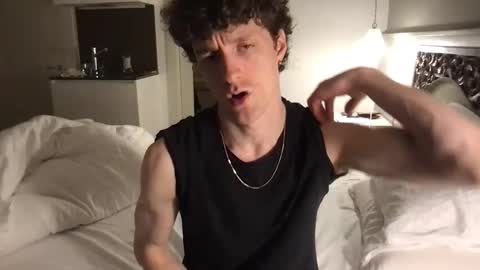 Mindly online show from 04-10-26, 11:20