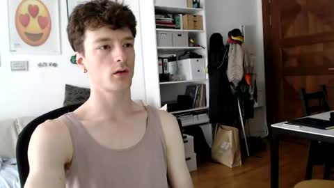 Mindly online show from 06-29-26, 08:53