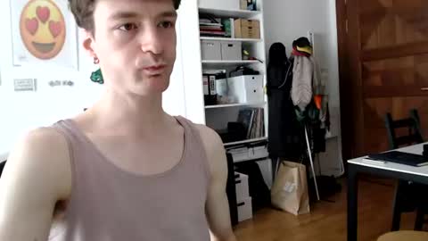 Mindly online show from 06-29-26, 10:15