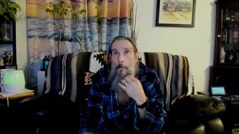 Snapshot of mindphuk chatting on 01-01-25, 01:04 mindphuk online show from 01-01-25, 01:04