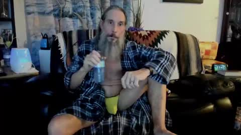 Snapshot of mindphuk chatting on 01-10-25, 04:44 mindphuk online show from 01-10-25, 04:44