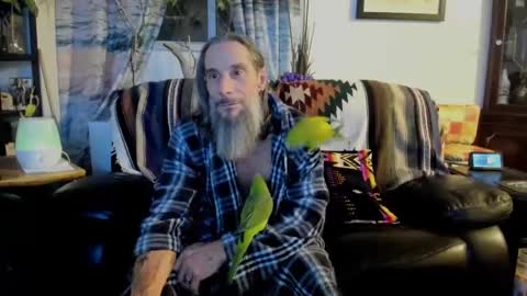 Snapshot of mindphuk chatting on 01-16-25, 01:27 mindphuk online show from 01-16-25, 01:27