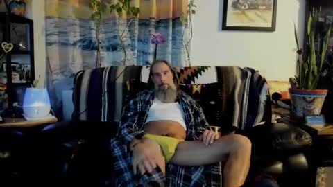 Snapshot of mindphuk chatting on 02-08-25, 05:40 mindphuk online show from 02-08-25, 05:40