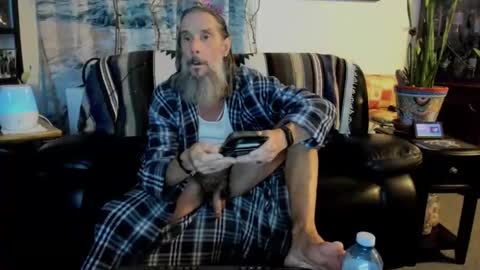 Snapshot of mindphuk chatting on 02-11-25, 04:33 mindphuk online show from 02-11-25, 04:33