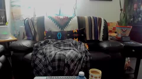 Snapshot of mindphuk chatting on 02-11-25, 04:24 mindphuk online show from 02-11-25, 04:24