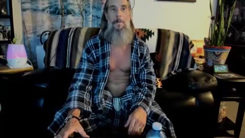 Snapshot of mindphuk chatting on 02-13-25, 04:00 mindphuk online show from 02-13-25, 04:00