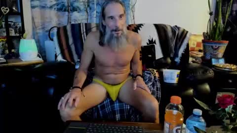 Snapshot of mindphuk chatting on 02-14-25, 04:47 mindphuk online show from 02-14-25, 04:47