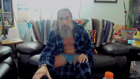 Snapshot of mindphuk chatting on 02-19-25, 06:10 mindphuk online show from 02-19-25, 06:10