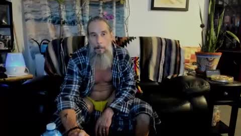 Snapshot of mindphuk chatting on 02-22-25, 03:56 mindphuk online show from 02-22-25, 03:56