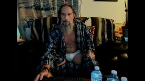 Snapshot of mindphuk chatting on 02-23-25, 12:51 mindphuk online show from 02-23-25, 12:51