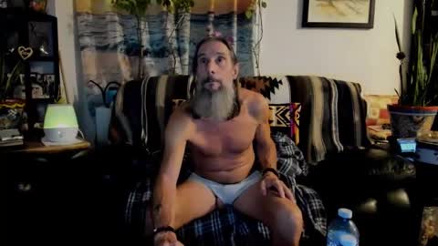 Snapshot of mindphuk chatting on 02-23-25, 04:28 mindphuk online show from 02-23-25, 04:28