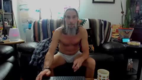 Snapshot of mindphuk chatting on 02-28-25, 06:41 mindphuk online show from 02-28-25, 06:41