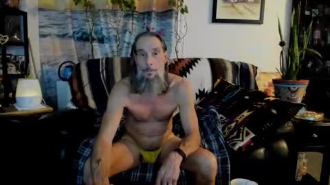 Snapshot of mindphuk chatting on 03-07-25, 01:20 mindphuk online show from 03-07-25, 01:20