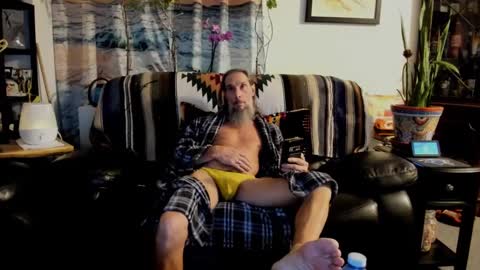 Snapshot of mindphuk chatting on 03-11-25, 02:43 mindphuk online show from 03-11-25, 02:43