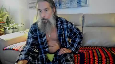 mindphuk online show from 11-23-25, 11:59