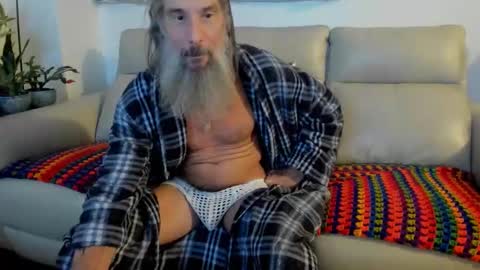 mindphuk online show from 11-28-25, 11:51