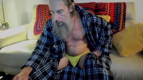 mindphuk online show from 02-18-26, 03:02