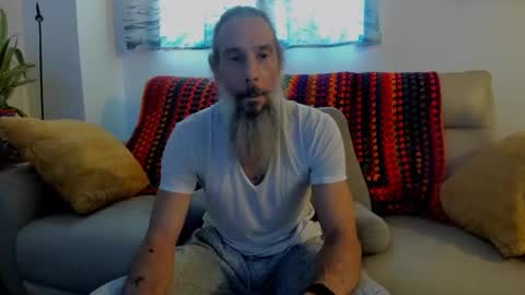 mindphuk online show from 03-26-26, 07:19