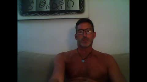 Snapshot of mindthestep chatting on 01-24-25, 07:07 MIND online show from 01-24-25, 07:07